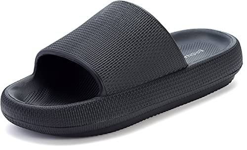 Black Black