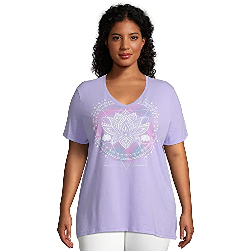 Decorative Lotus Decorative Lotus