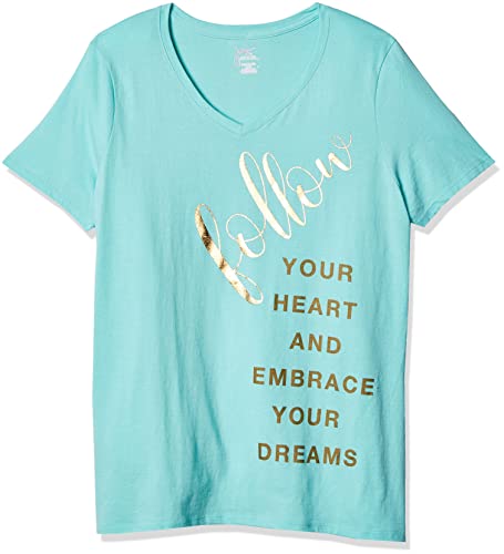 Fllowyourheart Dreams Fllowyourheart Dreams