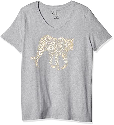 Gold Leopard Gold Leopard