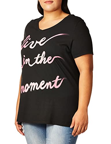 Live Inthe Moment Live Inthe Moment