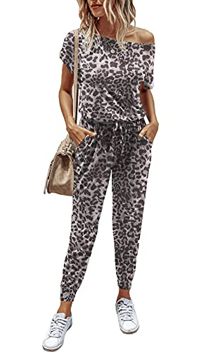 Khaki Leopard Khaki Leopard