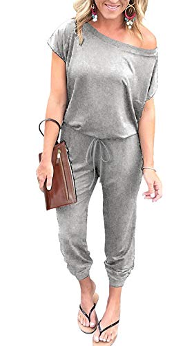 Light Grey Light Grey