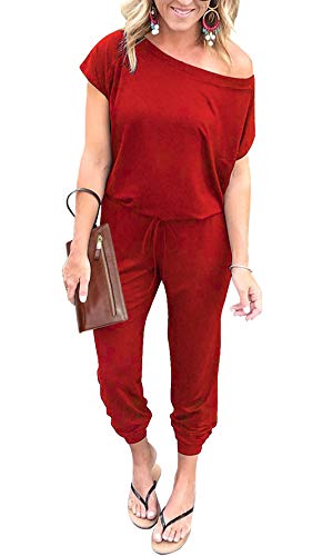 Red Red