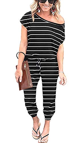 Stripe-black Stripe-black