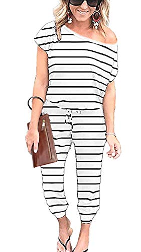 Stripe-white Stripe-white