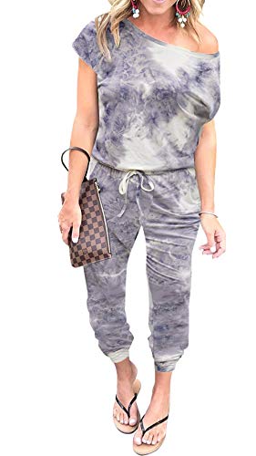 Tie Dye-grey Tie Dye-grey