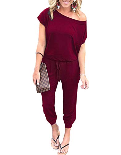 Wine Red Wine Red