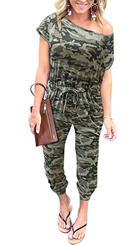 Camouflage Camouflage