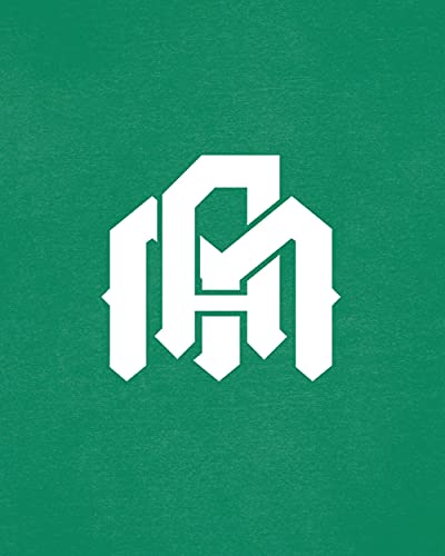 Basic - Green Basic - Green
