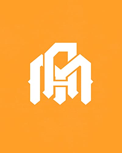 Basic - Orange Basic - Orange