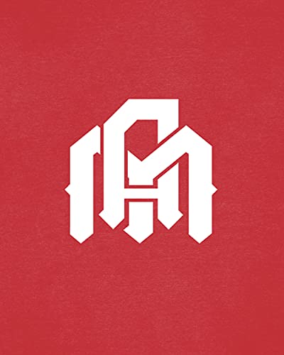 Basic - Red Basic - Red