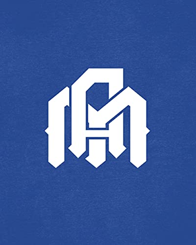 Basic - Royal Blue Basic - Royal Blue