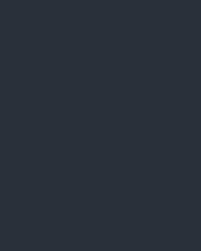 Essential - Navy Essential - Navy