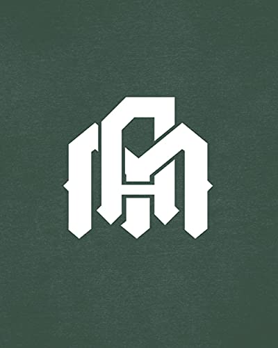 Basic - Forest Green Basic - Forest Green
