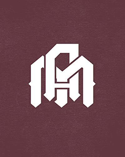 Basic - Heather Maroon Basic - Heather Maroon
