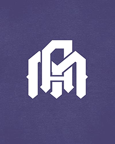 Basic - Purple Heather Basic - Purple Heather