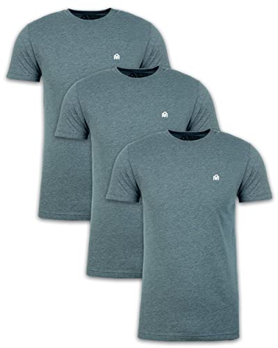3-pack Indigo, Indigo, and Indigo 3-pack Indigo, Indigo, and Indigo
