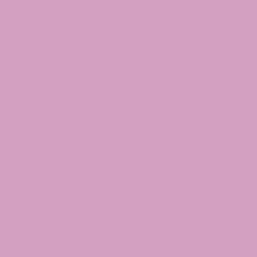 Lavender Lavender